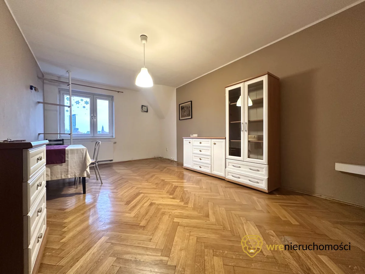 645531 - zdjęcie nr 1