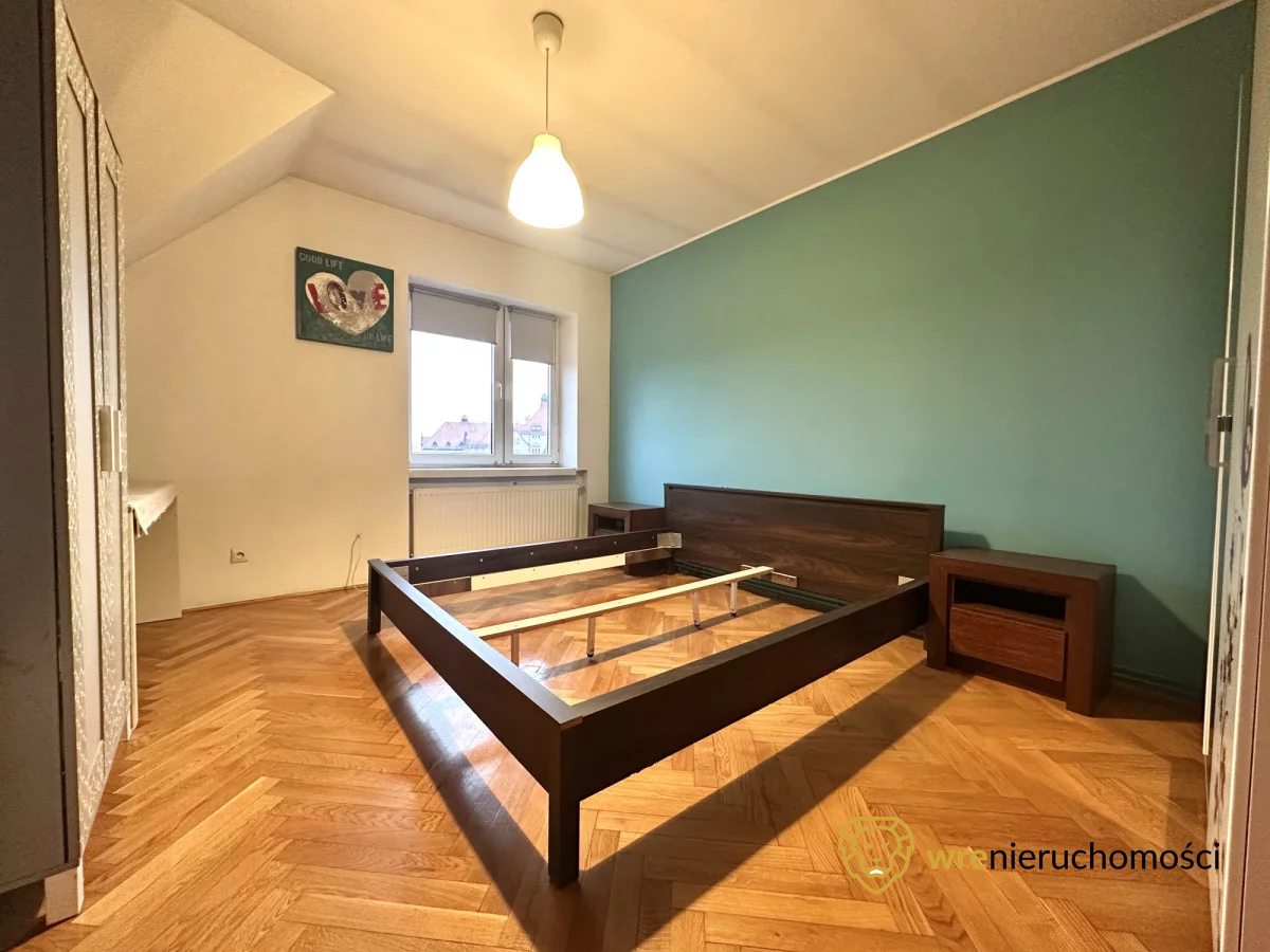 645531 - zdjęcie nr 3