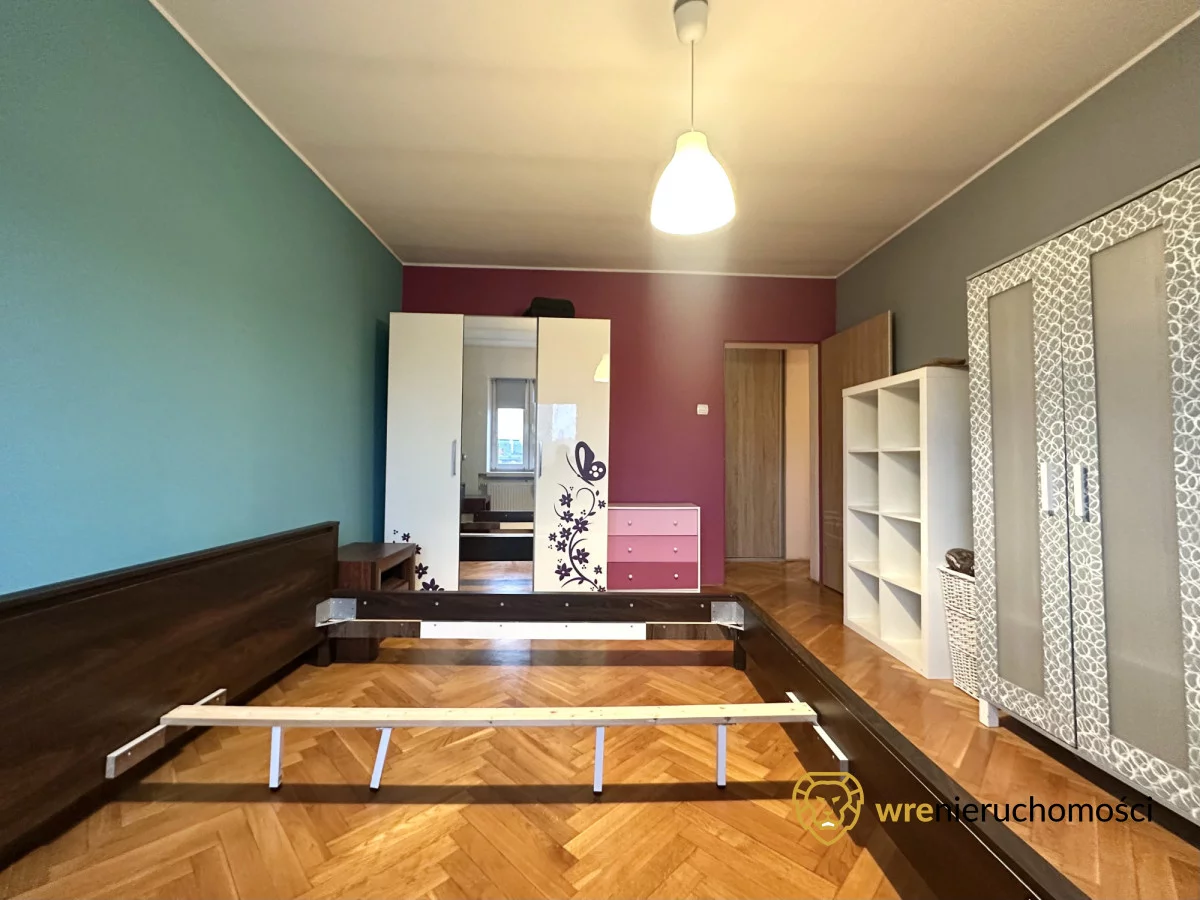 645531 - zdjęcie nr 4
