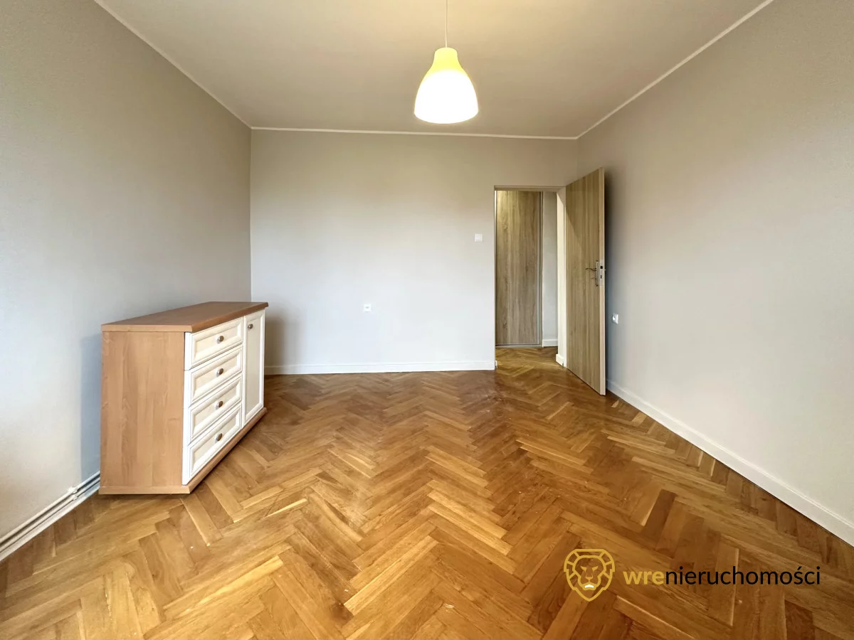 289773 - zdjęcie nr 3