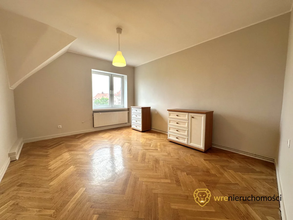 289773 - zdjęcie nr 4