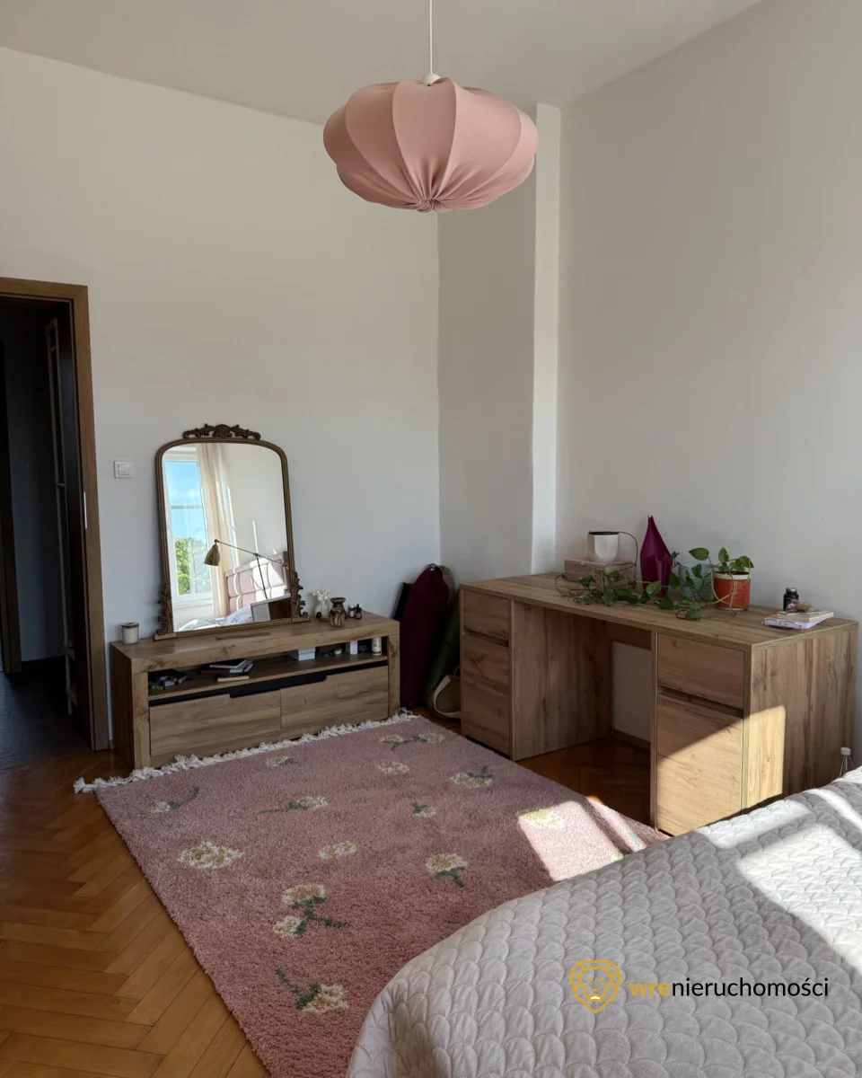 370477 - zdjęcie nr 0