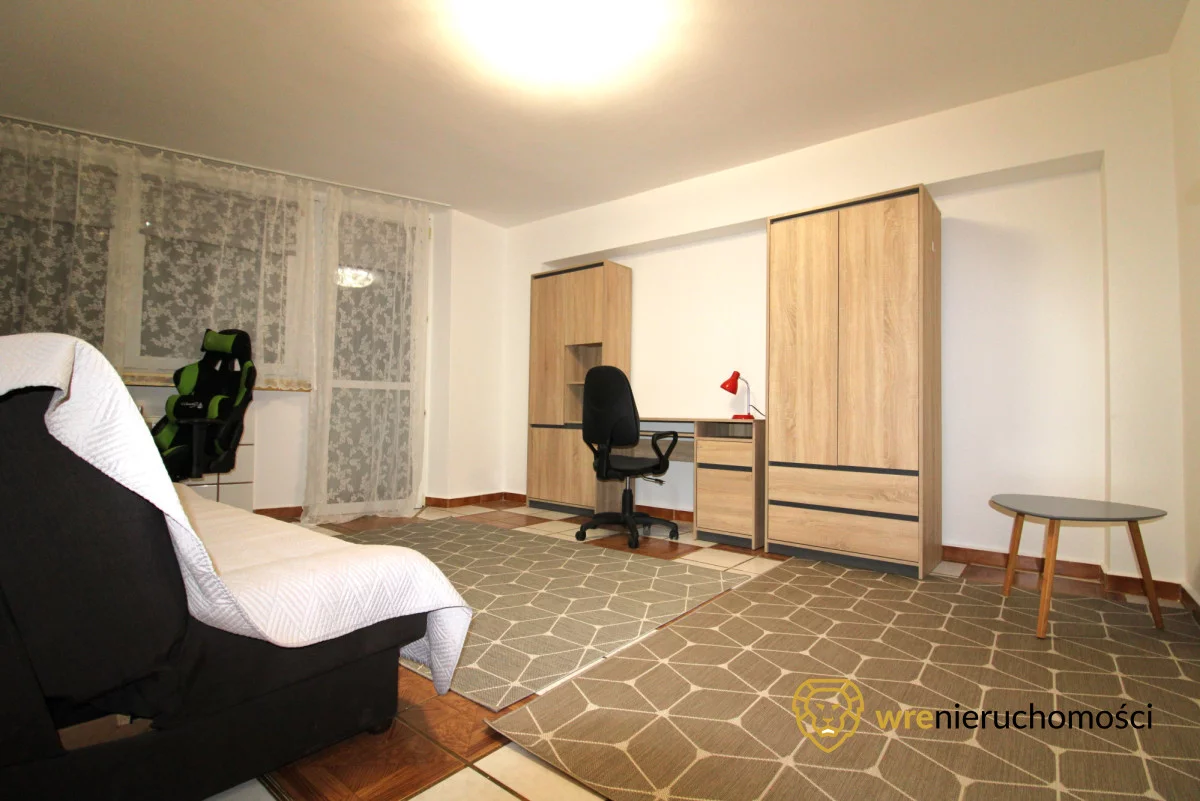 Apartamenty 727687 Wrocław Plac Grunwaldzki Grunwaldzki