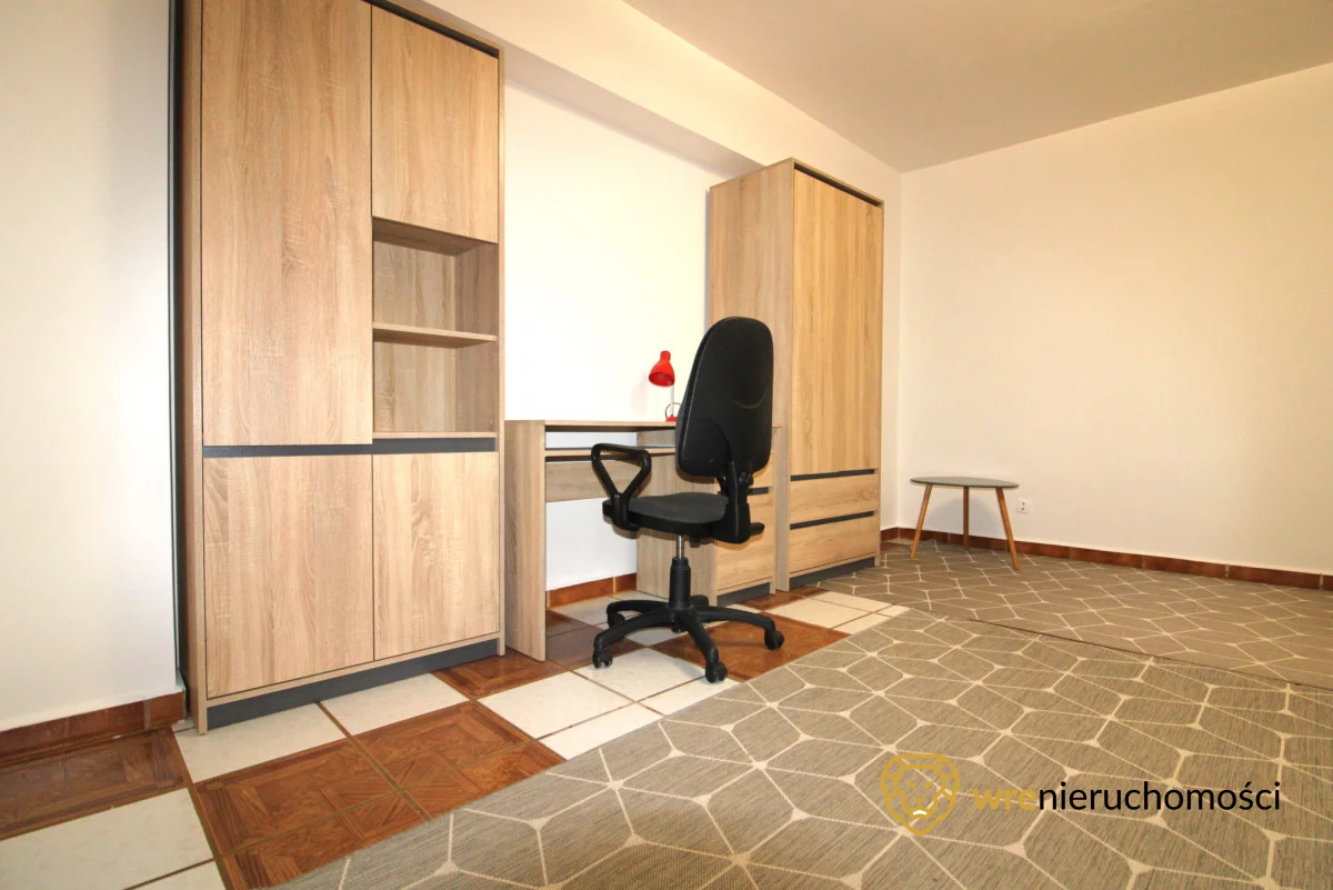 3 pokoje, mieszkanie 56,00 m², piętro 3, oferta nr , 727687, Wrocław, Plac Grunwaldzki, Grunwaldzki