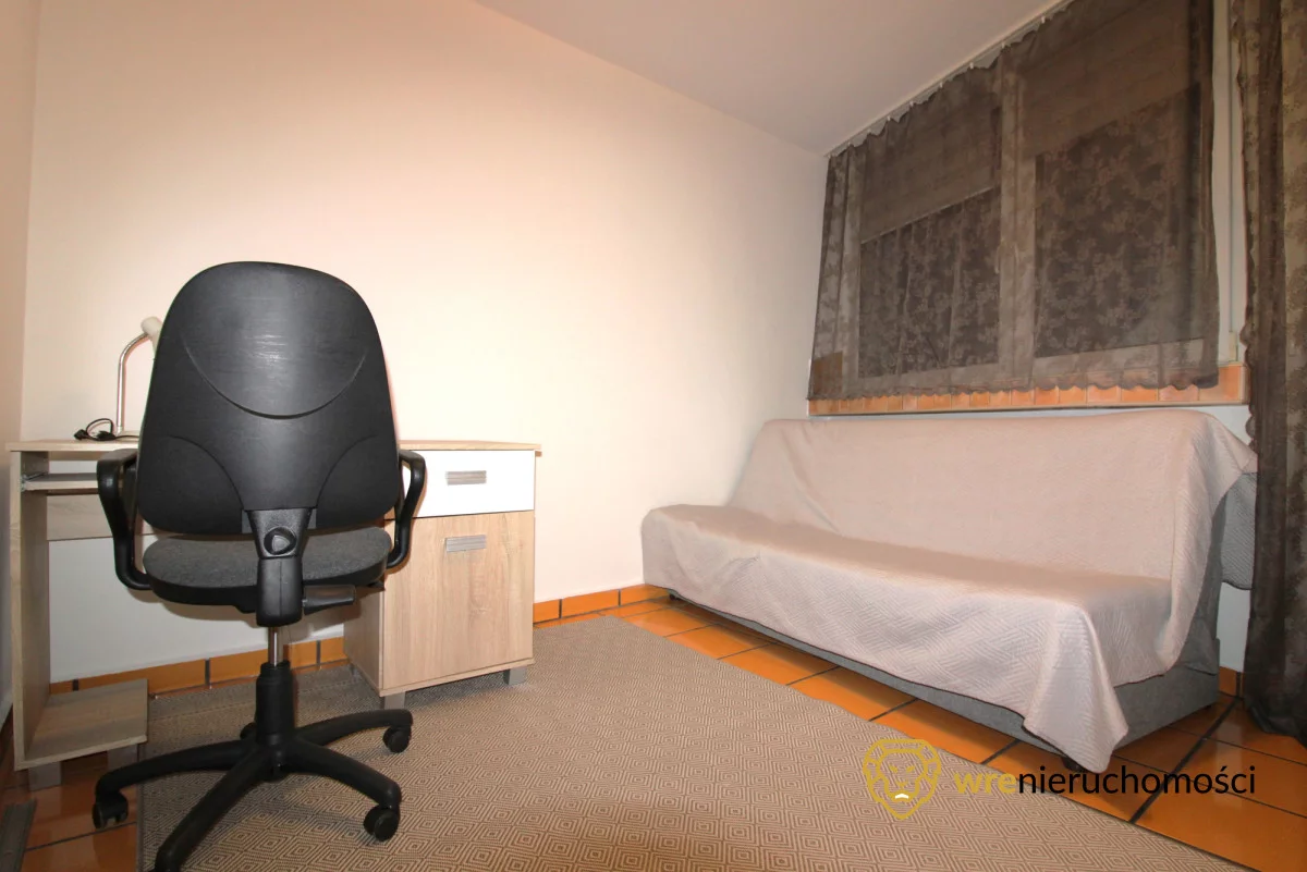 3 pokoje, mieszkanie 56,00 m², piętro 3, oferta nr , 727687, Wrocław, Plac Grunwaldzki, Grunwaldzki