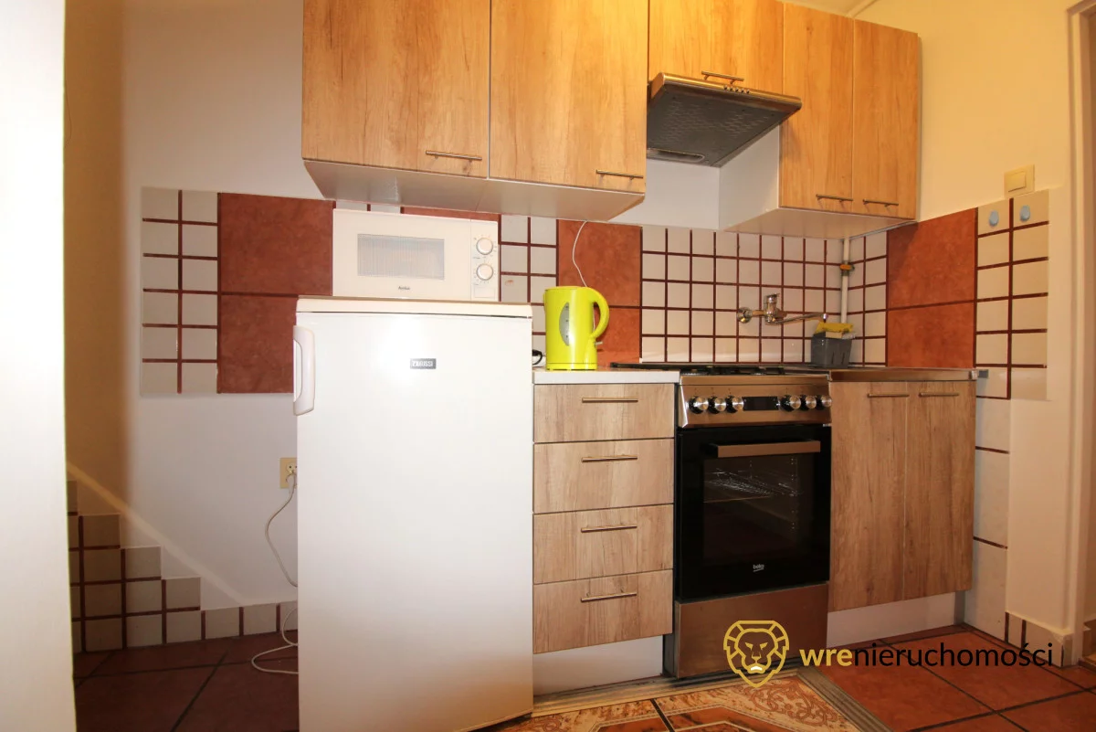 3 pokoje, mieszkanie 56,00 m², piętro 3, oferta nr , 727687, Wrocław, Plac Grunwaldzki, Grunwaldzki