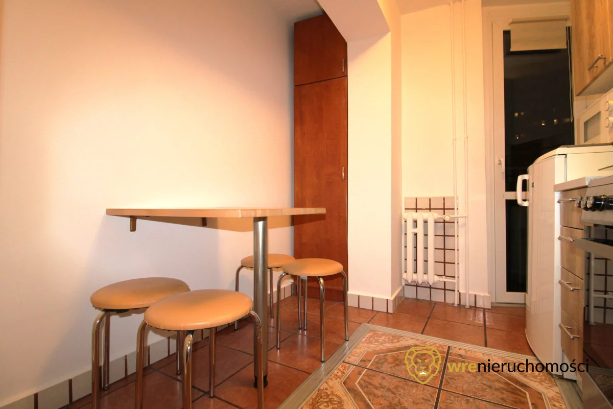 3 pokoje, mieszkanie 56,00 m², piętro 3, oferta nr , 727687, Wrocław, Plac Grunwaldzki, Grunwaldzki