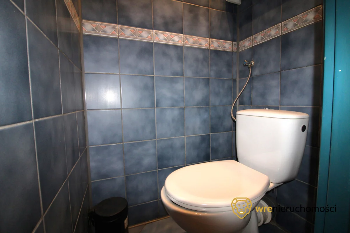 3 pokoje, mieszkanie 56,00 m², piętro 3, oferta nr , 727687, Wrocław, Plac Grunwaldzki, Grunwaldzki