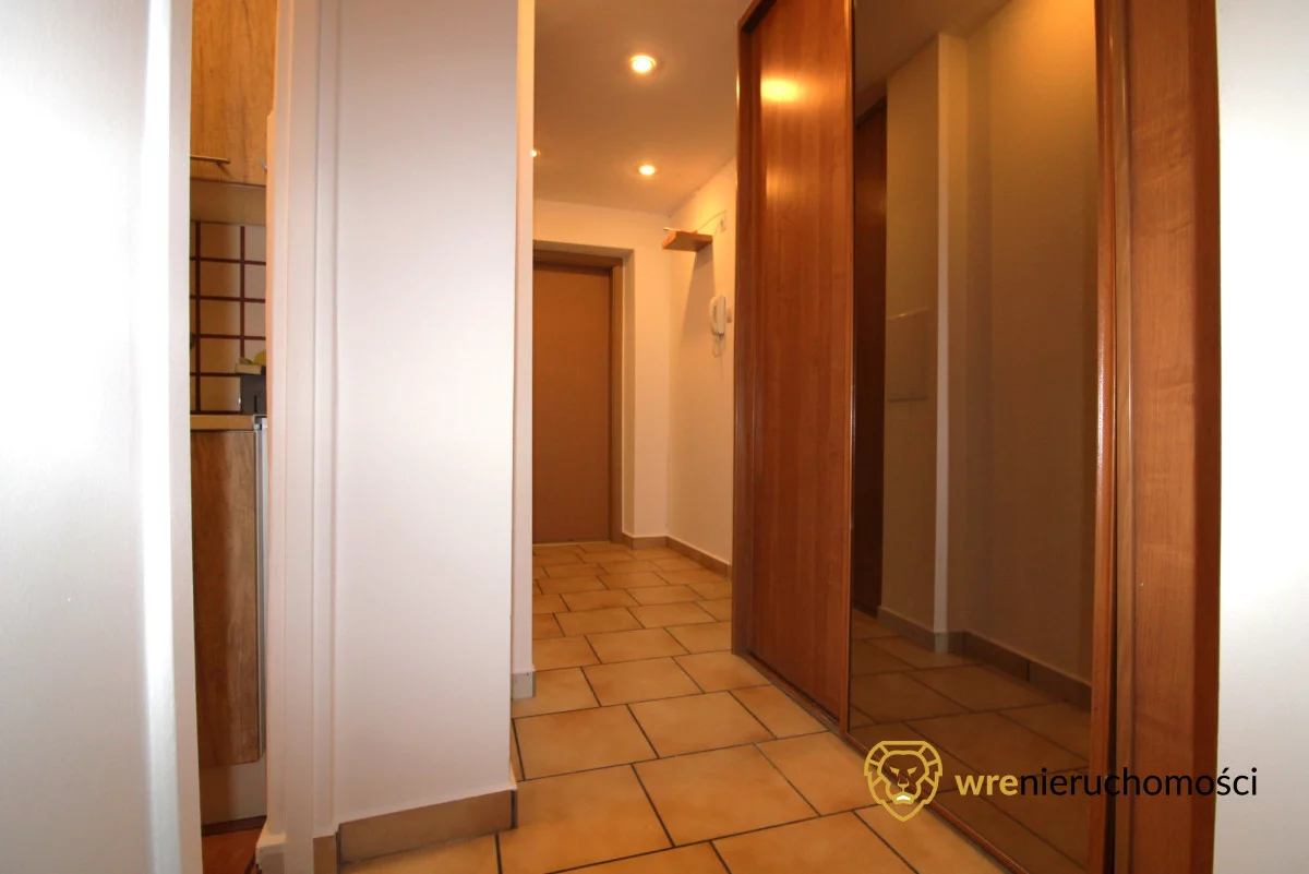 3 pokoje, mieszkanie 56,00 m², piętro 3, oferta nr , 727687, Wrocław, Plac Grunwaldzki, Grunwaldzki