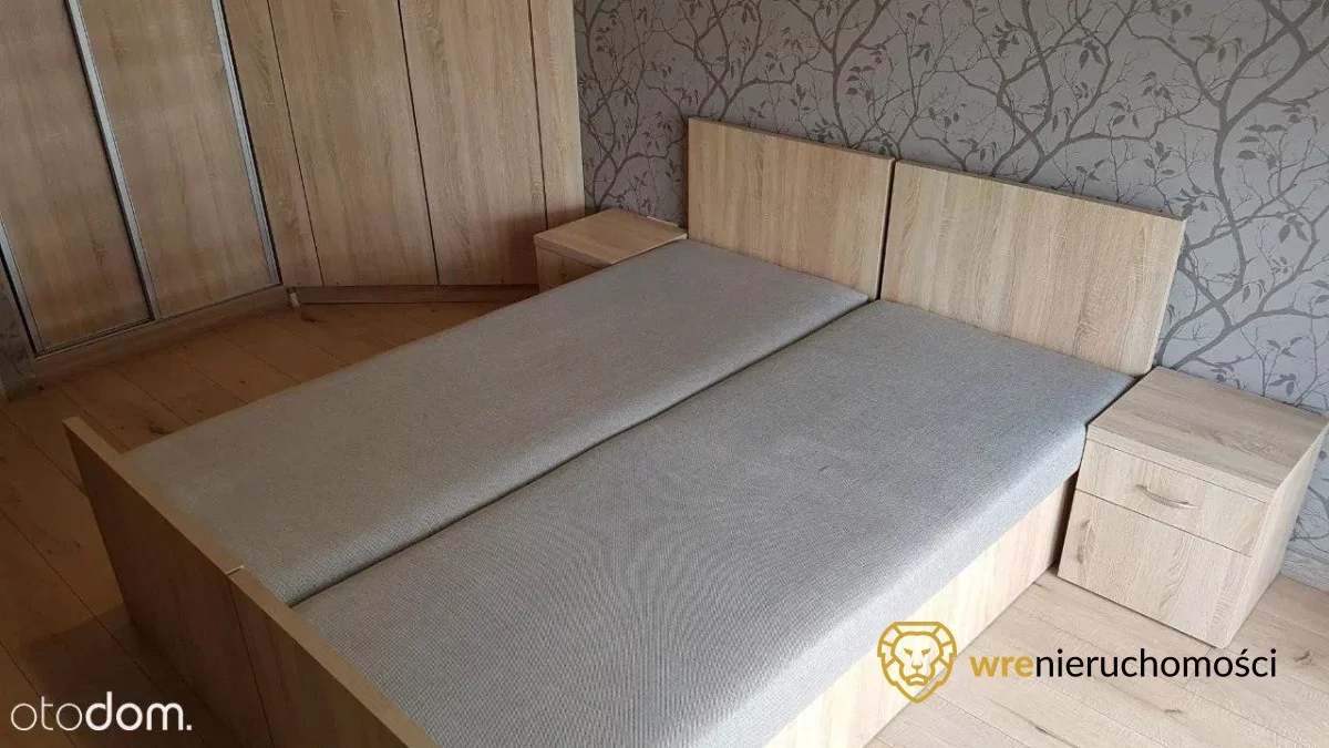 3 pokoje, mieszkanie 56,00 m², piętro 7, oferta nr , 504748, Wrocław, Krzyki-Partynice, Krzyki, Gwiaździsta