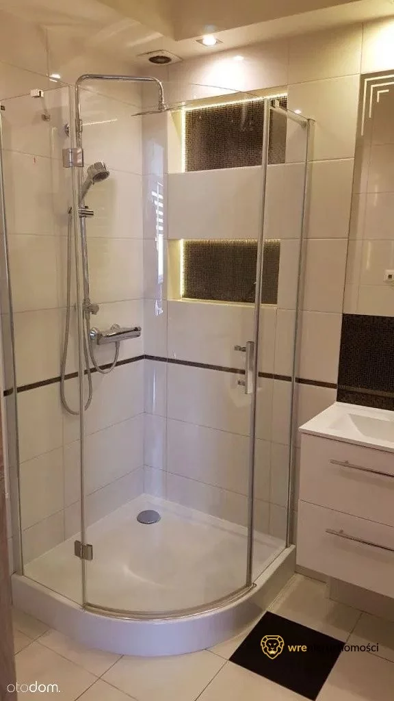 3 pokoje, mieszkanie 56,00 m², piętro 7, oferta nr , 504748, Wrocław, Krzyki-Partynice, Krzyki, Gwiaździsta