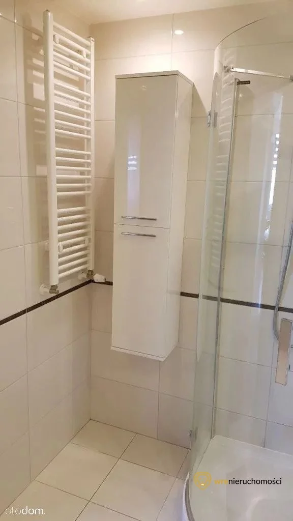 3 pokoje, mieszkanie 56,00 m², piętro 7, oferta nr , 504748, Wrocław, Krzyki-Partynice, Krzyki, Gwiaździsta