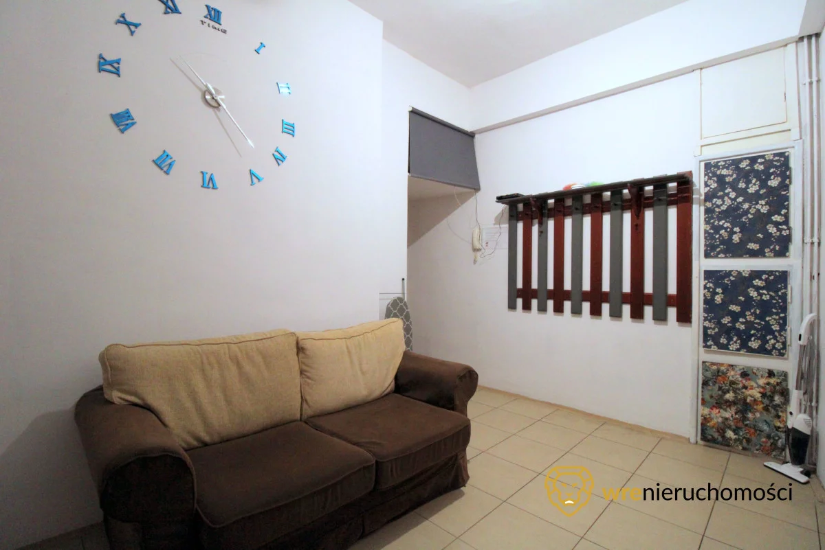 3 pokoje, mieszkanie 80,00 m², piętro 1, oferta nr , 897023, Wrocław, Nadodrze, Henryka Pobożnego