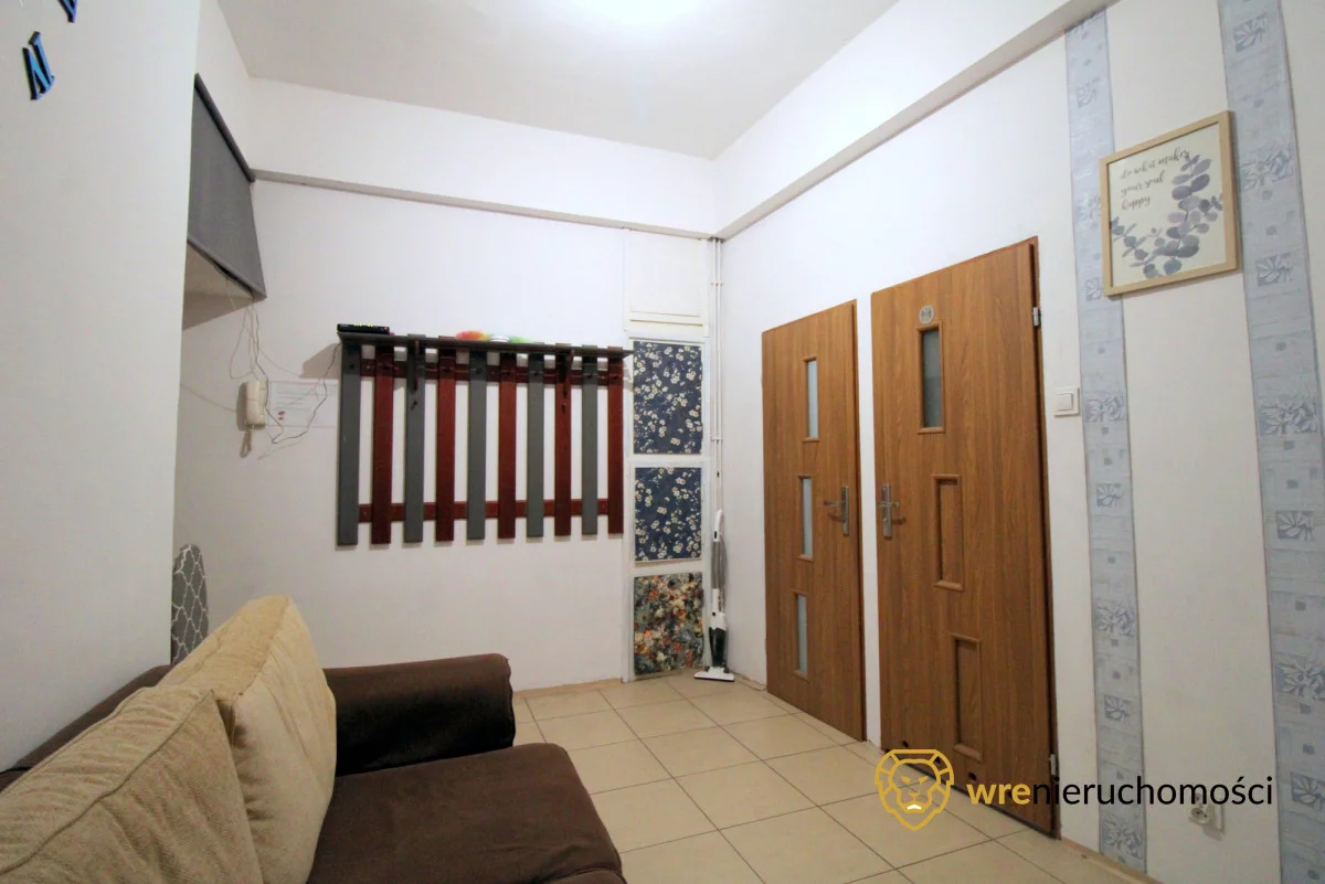 3 pokoje, mieszkanie 80,00 m², piętro 1, oferta nr , 897023, Wrocław, Nadodrze, Henryka Pobożnego