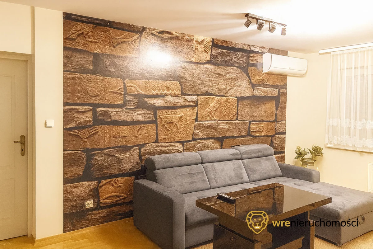 Apartamenty 331617 Wrocław Szczepin Inowrocławska