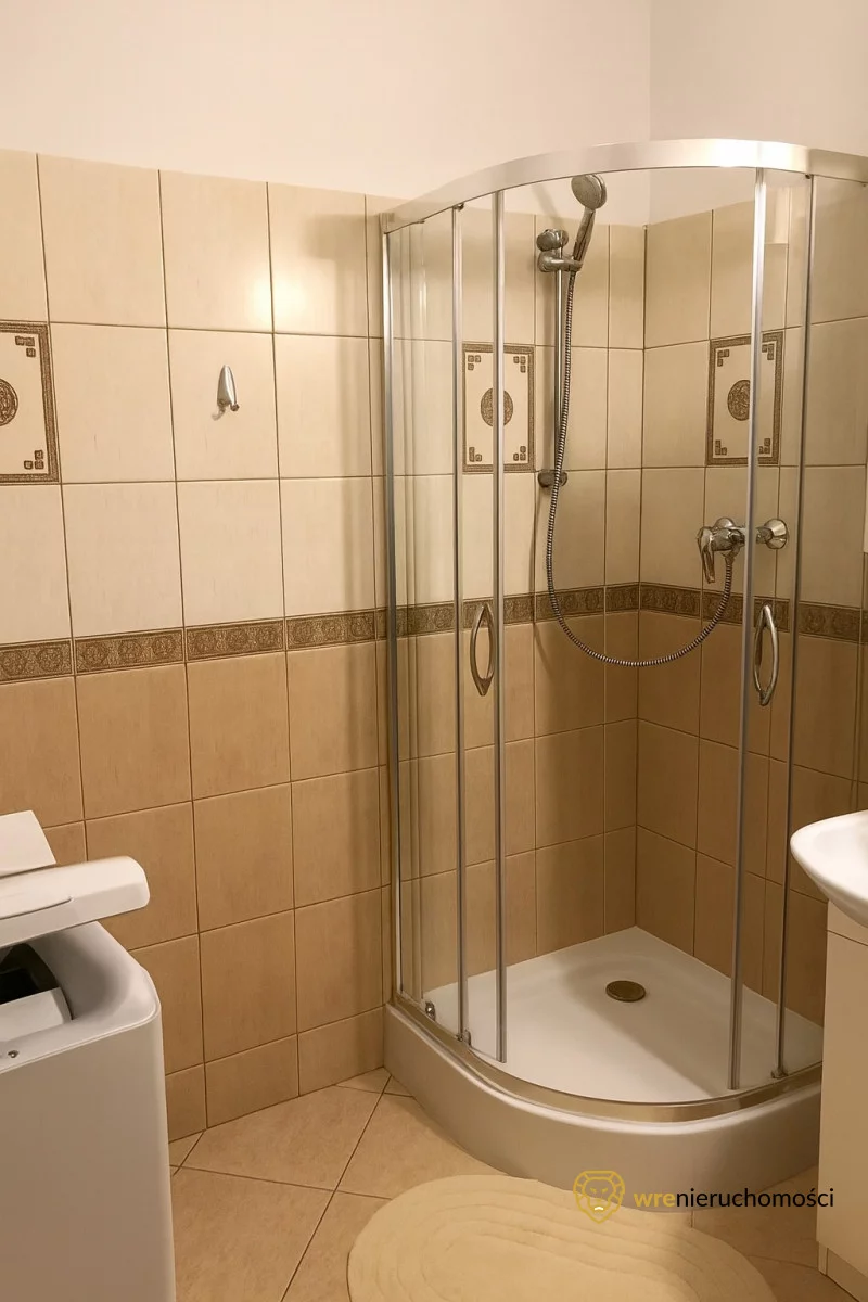 3 pokoje, mieszkanie 64,00 m², piętro 4, oferta nr , 331617, Wrocław, Szczepin, Inowrocławska