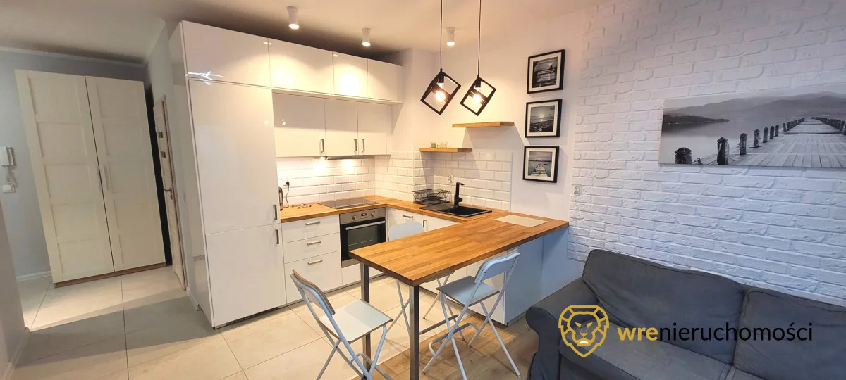 Apartamenty 367953 Wrocław Klecina Kabaczkowa