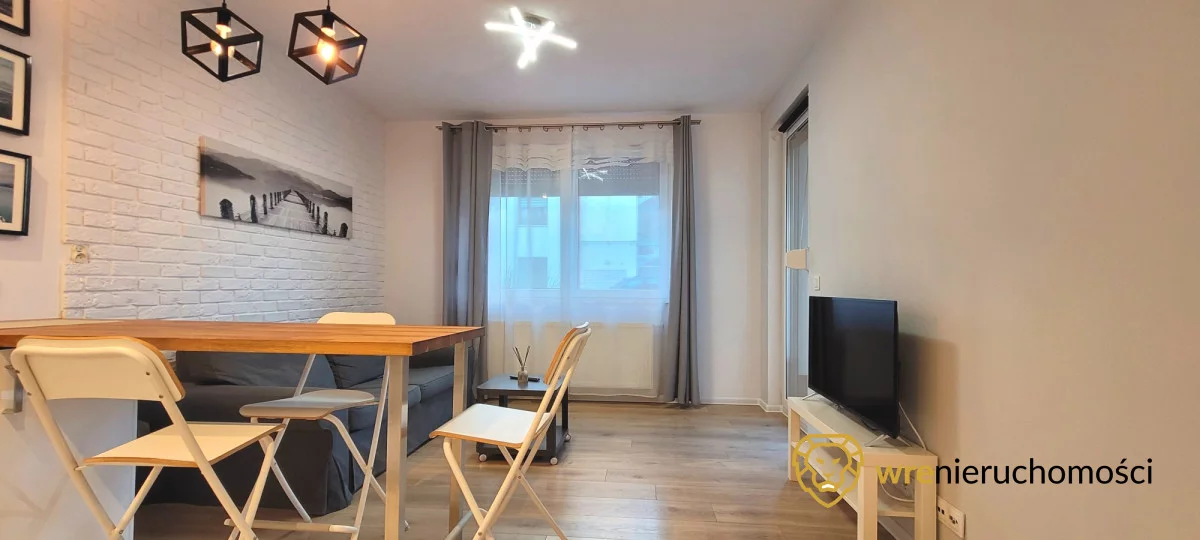 367953 - zdjęcie nr 0