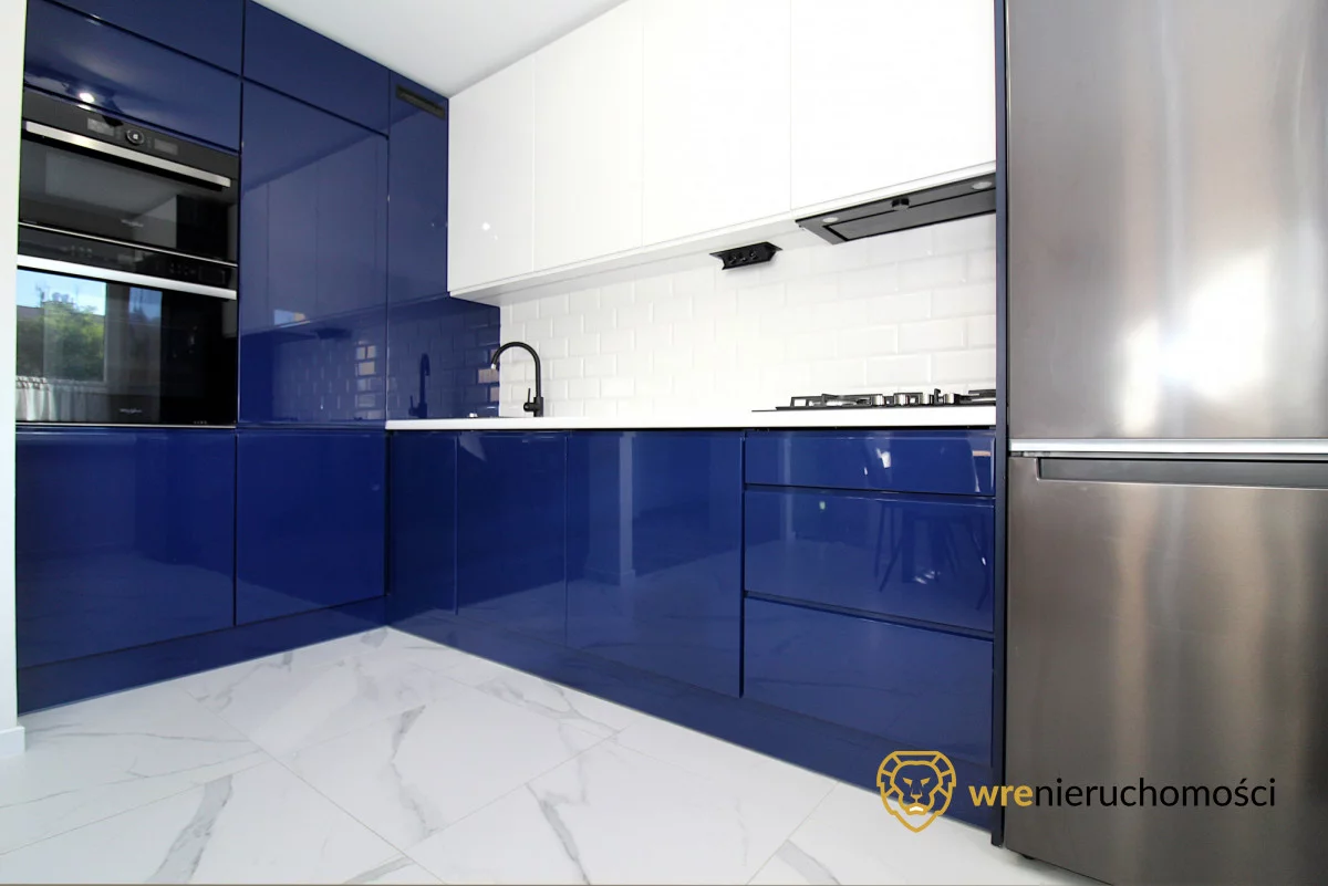 Apartamenty 802117 Leszno