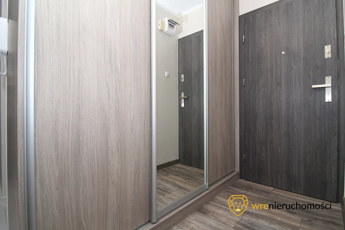 3 pokoje, mieszkanie 53,20 m², piętro 2, oferta nr , 802117, Leszno