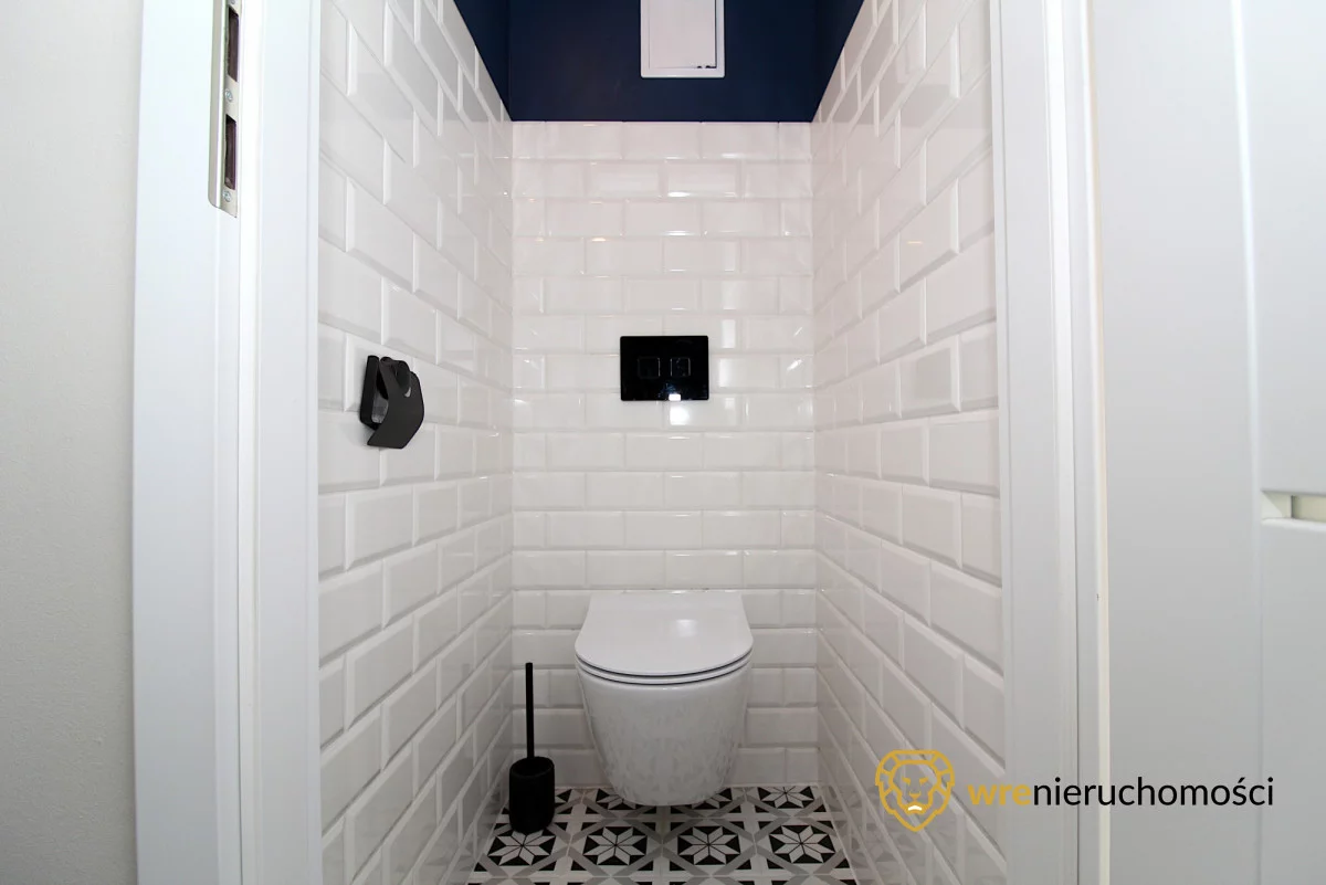 3 pokoje, mieszkanie 53,20 m², piętro 2, oferta nr , 802117, Leszno