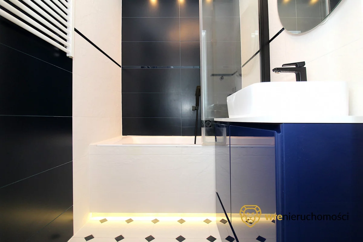 3 pokoje, mieszkanie 53,20 m², piętro 2, oferta nr , 802117, Leszno