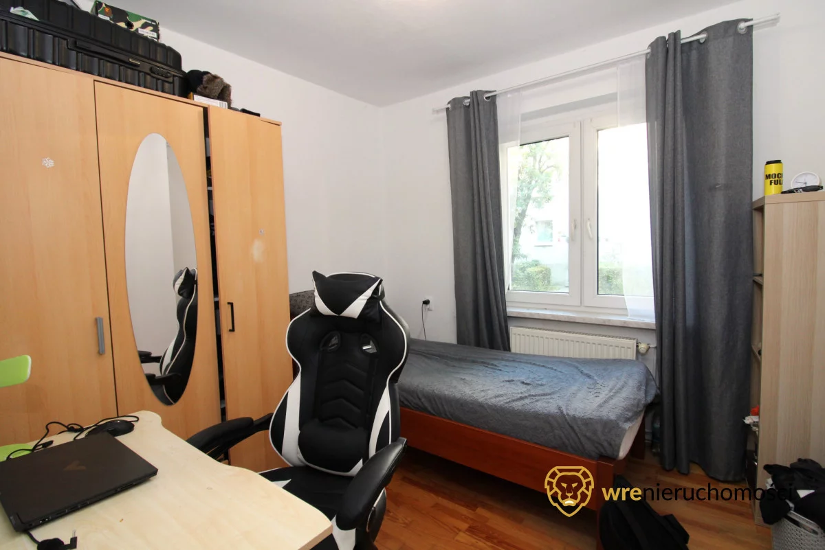 543904 - zdjęcie nr 2