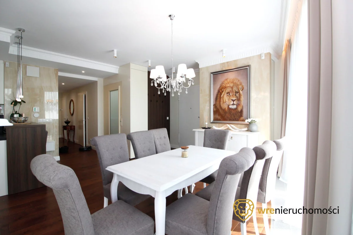 Apartamenty 531904 Wrocław Nadodrze Pomorska