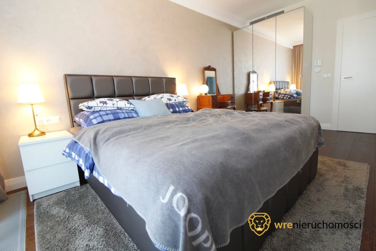Apartamenty 736465 Wrocław Nadodrze Pomorska