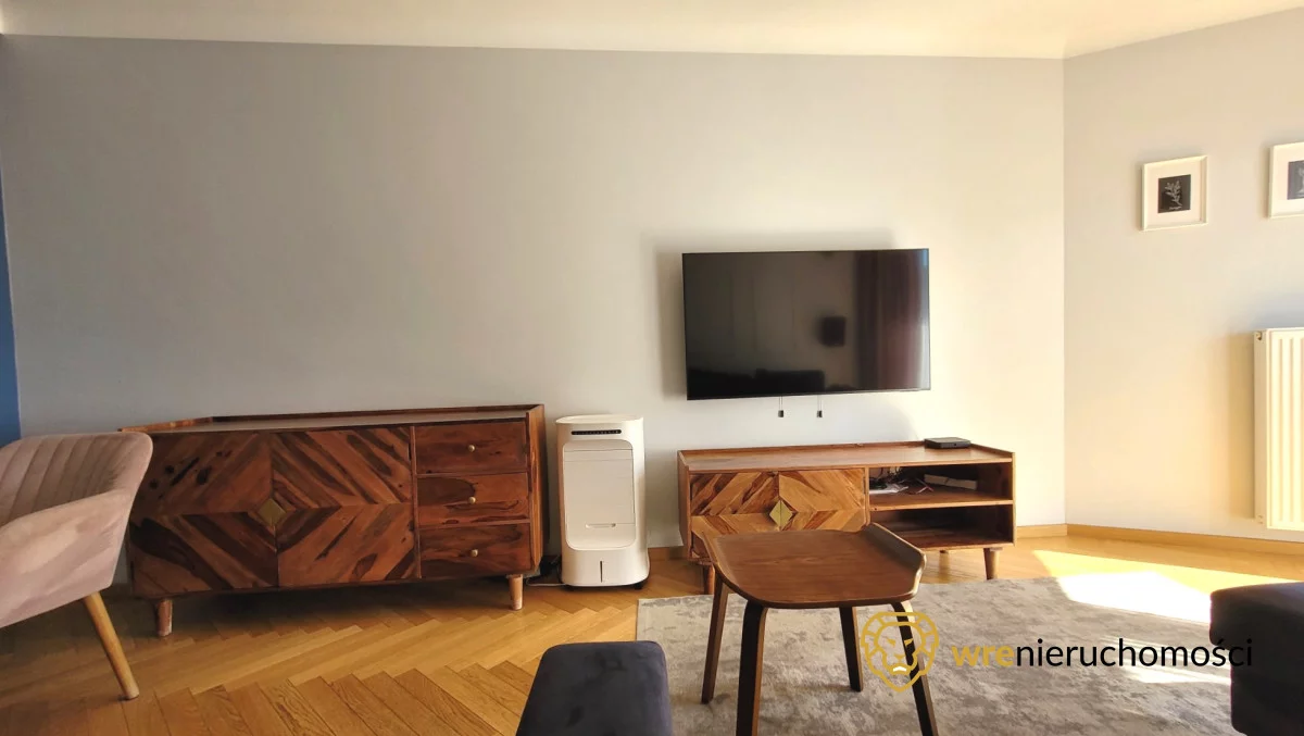 3 pokoje, mieszkanie 65,00 m², piętro 2, oferta nr , 629795, Wrocław, Krzyki-Partynice, Krzyki, Róży Wiatrów