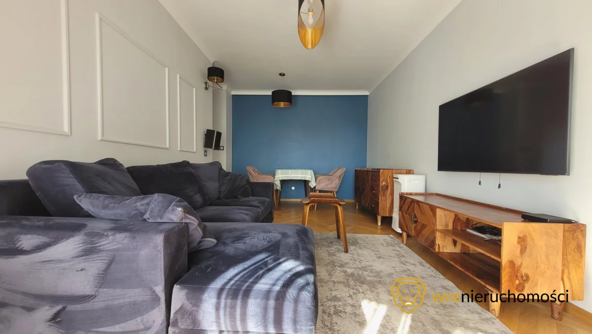 3 pokoje, mieszkanie 65,00 m², piętro 2, oferta nr , 629795, Wrocław, Krzyki-Partynice, Krzyki, Róży Wiatrów