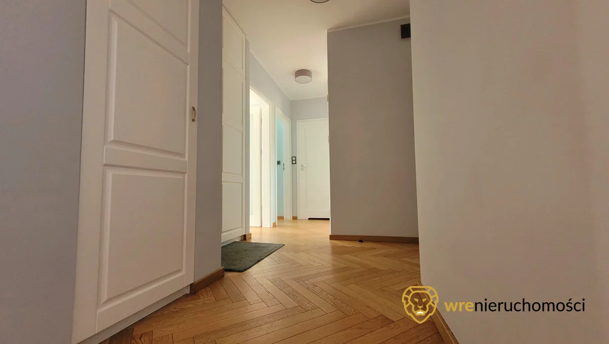 3 pokoje, mieszkanie 65,00 m², piętro 2, oferta nr , 629795, Wrocław, Krzyki-Partynice, Krzyki, Róży Wiatrów