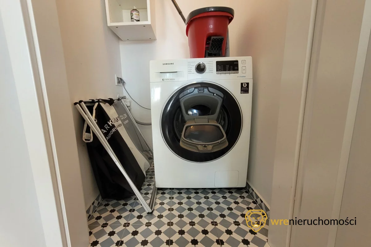 3 pokoje, mieszkanie 65,00 m², piętro 2, oferta nr , 629795, Wrocław, Krzyki-Partynice, Krzyki, Róży Wiatrów