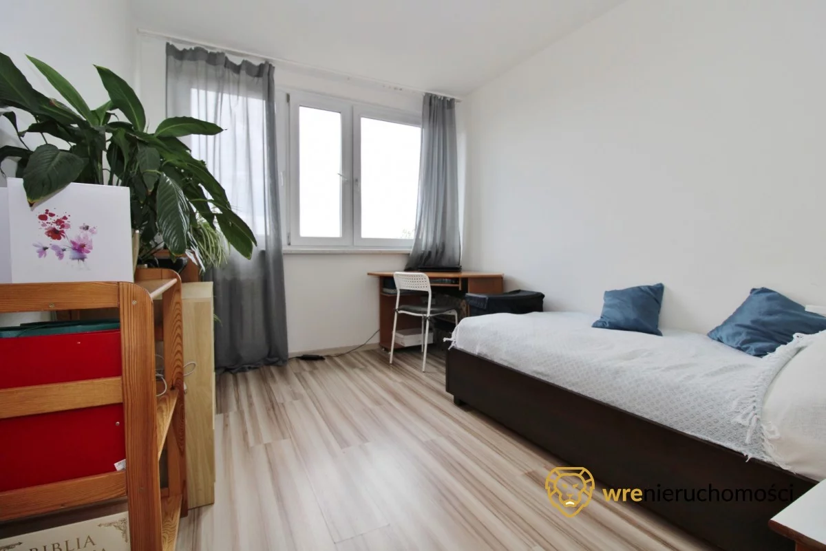 Apartamenty 460981 Wrocław Krzyki-Partynice Śliczna