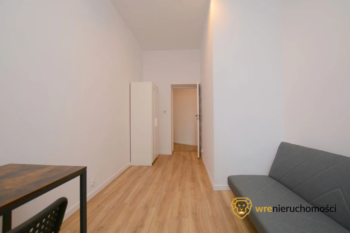 373976 - zdjęcie nr 4