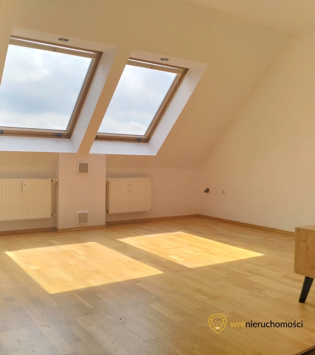 Apartamenty 733539 Wrocław Biskupin-Sępolno-Dąbie-Bartoszowice Stefana Jaracza