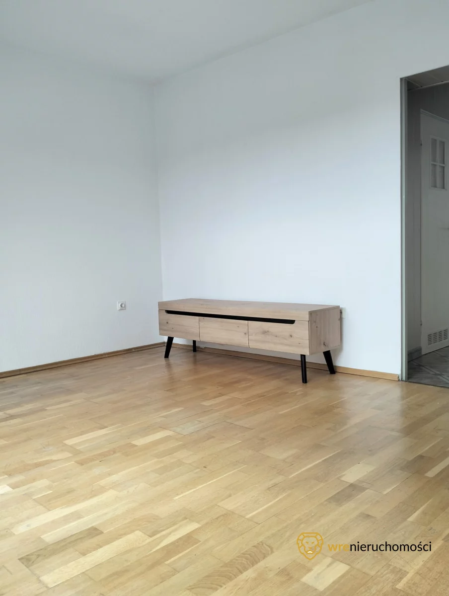 3 pokoje, mieszkanie 56,00 m², piętro 4, oferta nr , 733539, Wrocław, Biskupin-Sępolno-Dąbie-Bartoszowice, Śródmieście, Stefana Jaracza