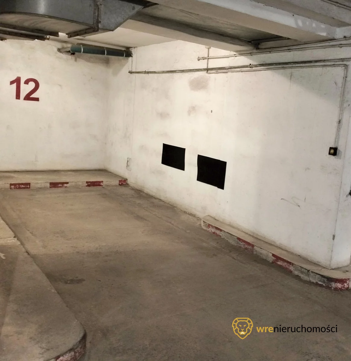 3 pokoje, mieszkanie 56,00 m², piętro 4, oferta nr , 733539, Wrocław, Biskupin-Sępolno-Dąbie-Bartoszowice, Śródmieście, Stefana Jaracza