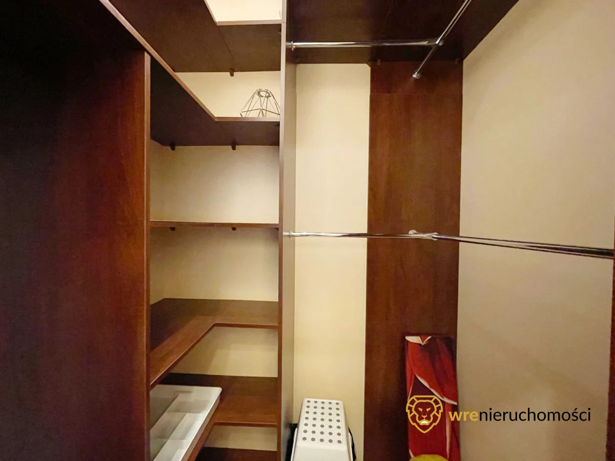 3 pokoje, mieszkanie 65,00 m², piętro 2, oferta nr , 187950, Wrocław, Ołtaszyn, Ułańska