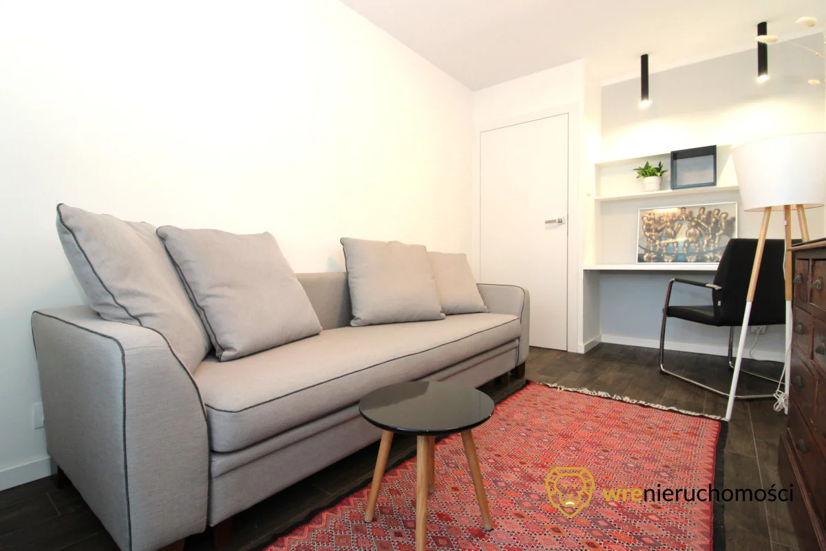 3 pokoje, mieszkanie 56,00 m², piętro 5, oferta nr , 786688, Wrocław, Krzyki-Partynice, Krzyki, Wincentego Stysia
