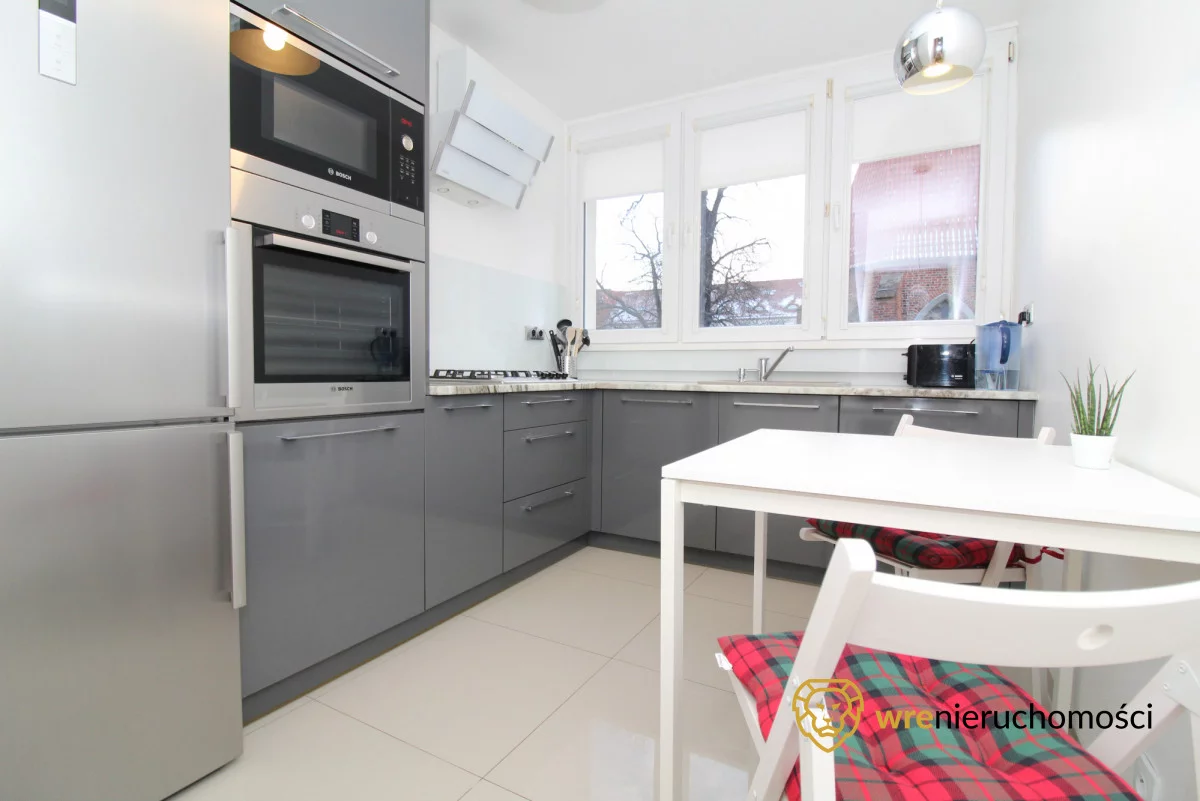 Apartamenty 223099 Wrocław Stare Miasto