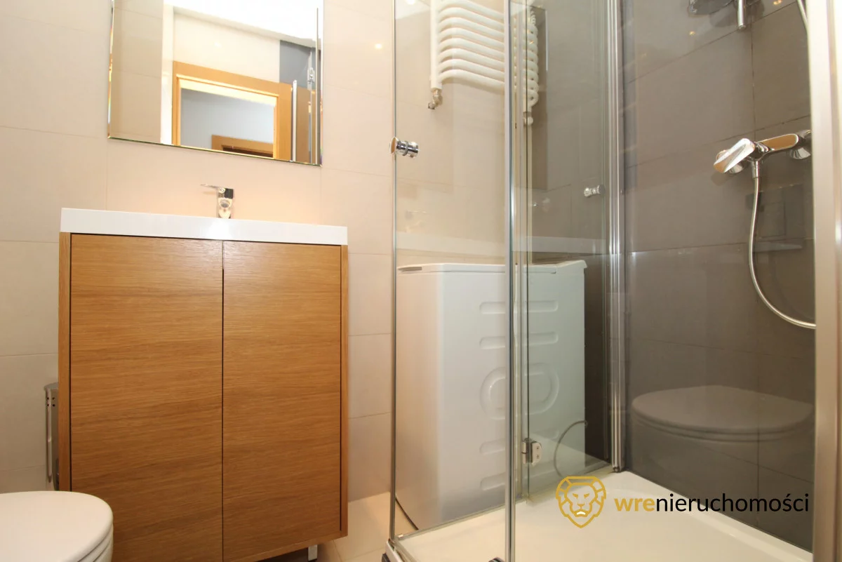 3 pokoje, mieszkanie 56,00 m², piętro 2, oferta nr , 223099, Wrocław, Stare Miasto