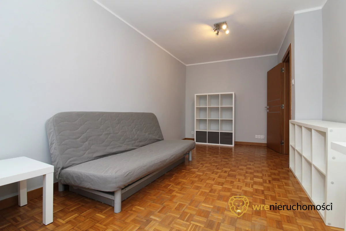 3 pokoje, mieszkanie 56,00 m², piętro 2, oferta nr , 223099, Wrocław, Stare Miasto