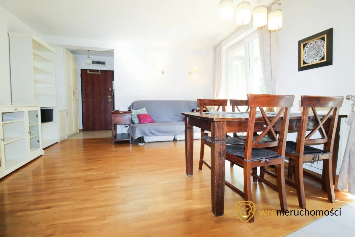 3 pokoje, mieszkanie 56,00 m², piętro 2, oferta nr , 778665, Wrocław, Stare Miasto, Zdrowa