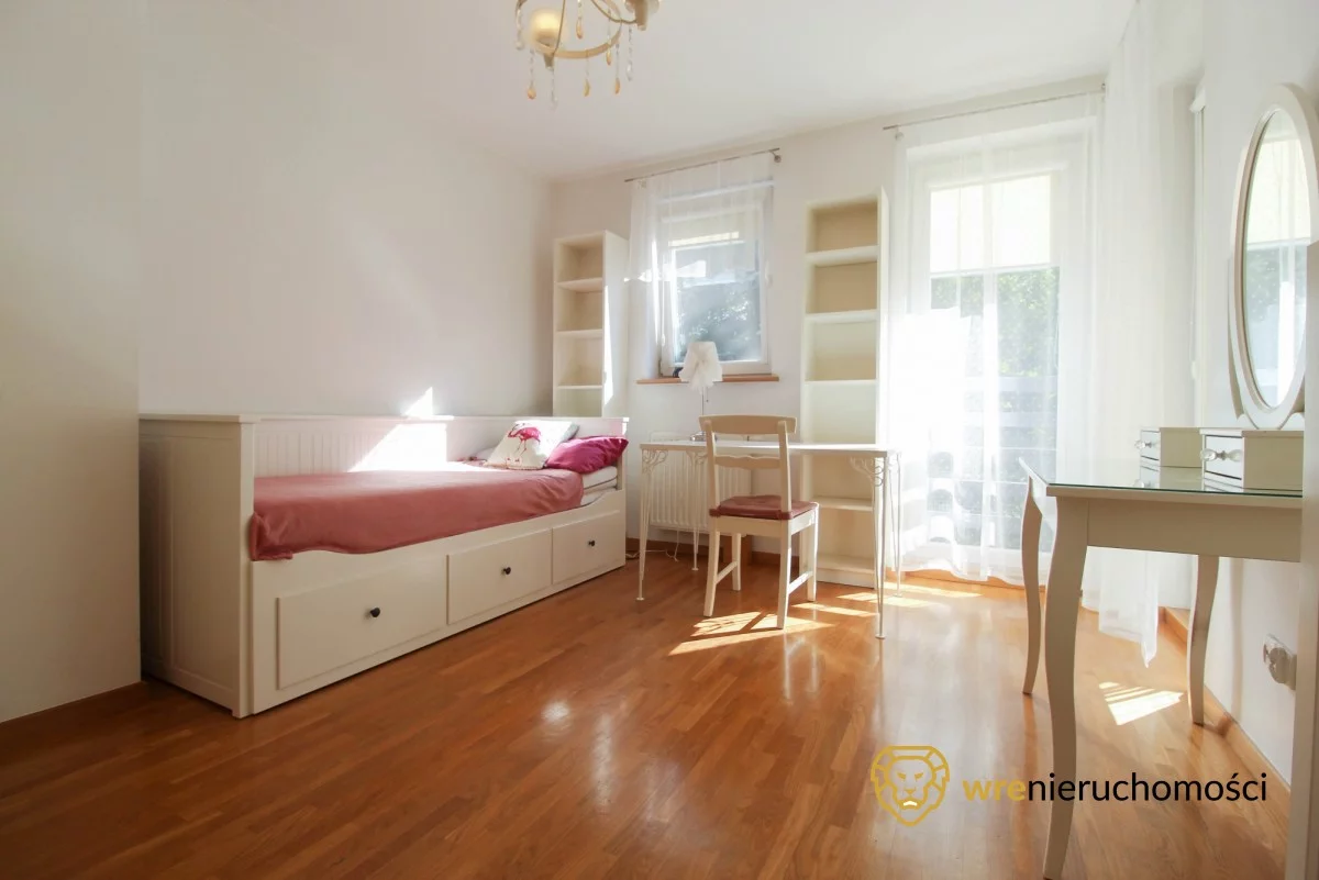 3 pokoje, mieszkanie 56,00 m², piętro 2, oferta nr , 778665, Wrocław, Stare Miasto, Zdrowa