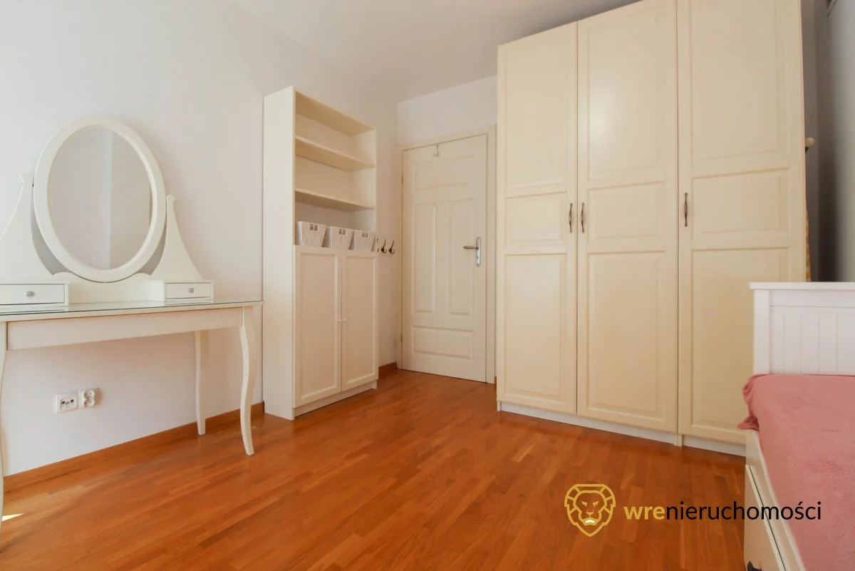 3 pokoje, mieszkanie 56,00 m², piętro 2, oferta nr , 778665, Wrocław, Stare Miasto, Zdrowa