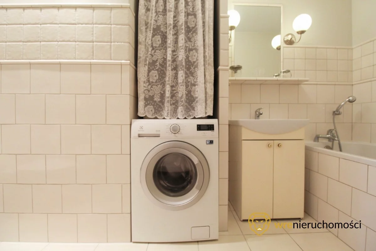 3 pokoje, mieszkanie 56,00 m², piętro 2, oferta nr , 778665, Wrocław, Stare Miasto, Zdrowa