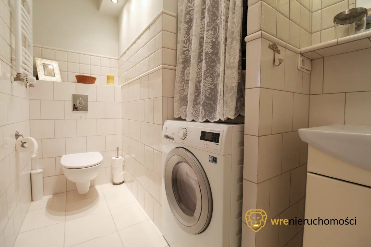 3 pokoje, mieszkanie 56,00 m², piętro 2, oferta nr , 778665, Wrocław, Stare Miasto, Zdrowa