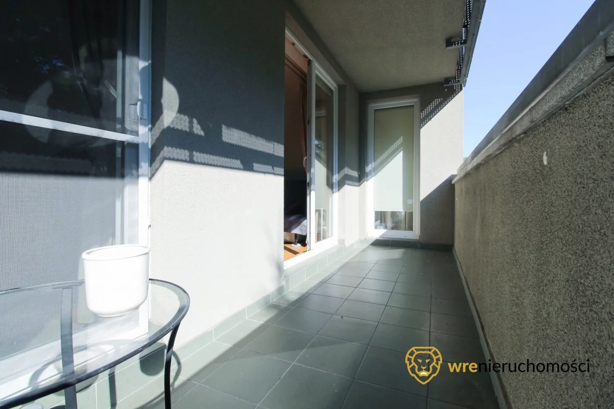 3 pokoje, mieszkanie 56,00 m², piętro 2, oferta nr , 778665, Wrocław, Stare Miasto, Zdrowa