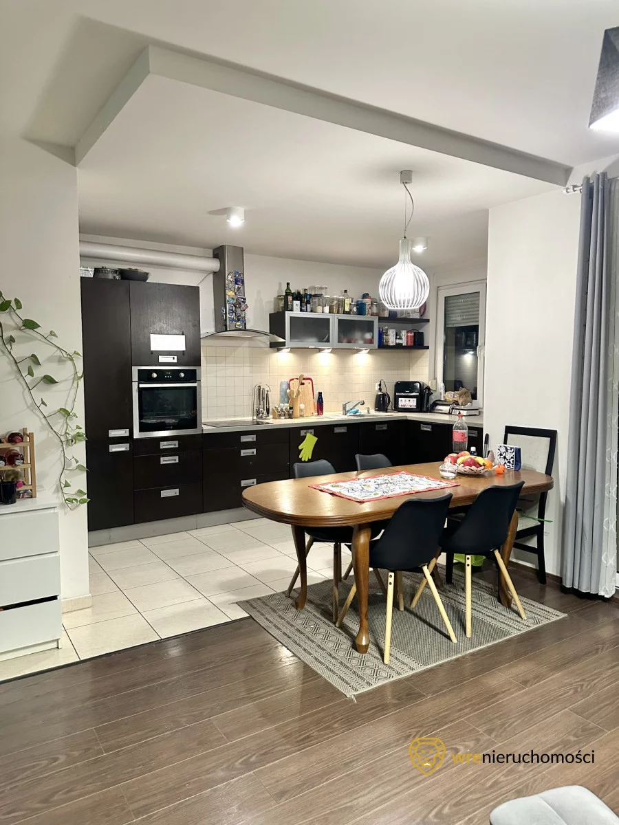 Apartamenty 501302 Wrocław Jagodno Antonia Vivaldiego